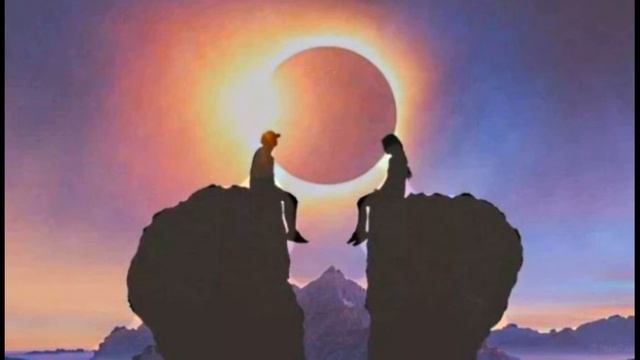 Престижные мобильные аппараты