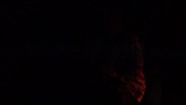 Операция Пластилин - Лишний человек @ VK Stadium Москва 04.02.2023 смотреть онлайн