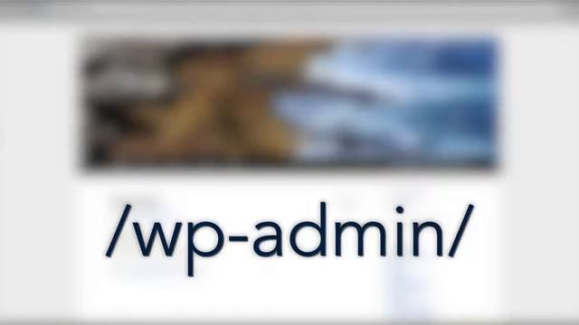 Learn WordPress - Logging In смотреть онлайн