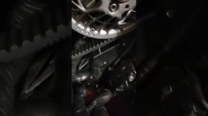 Русская Механика снегоход Frontier 1000