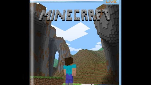 How to download minecraft (mojang) and minecraft classic for free with multiplayer смотреть онлайн