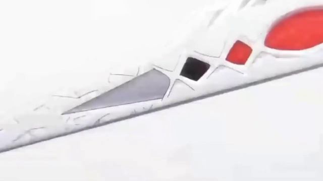 |токильский гуль|канеки Кен| финал| #аниме #kaneki #amv смотреть онлайн