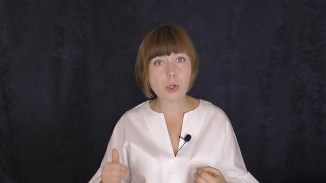 Мастерство и Креативность