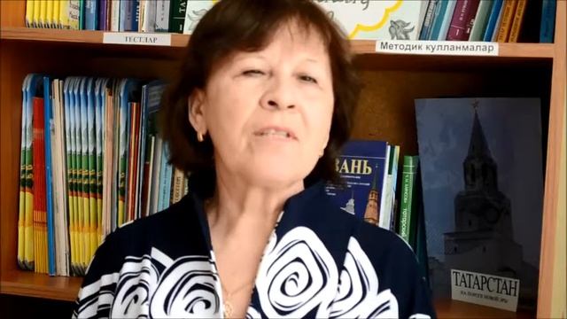 Акция РОО ОТНКА "И тысячу спасибо будет мало" смотреть онлайн