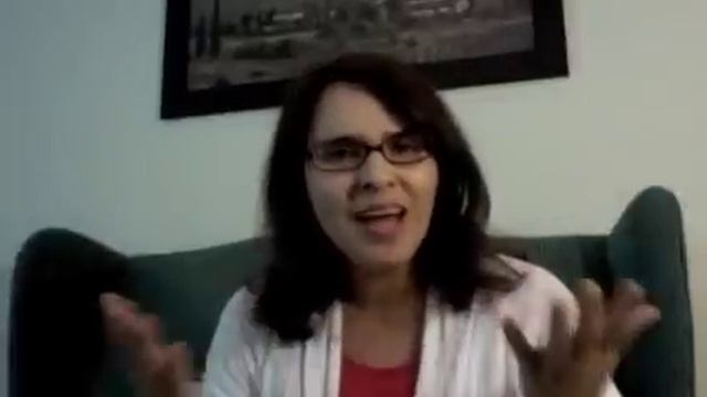 How to Write a Character Analysis смотреть онлайн