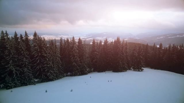 Yспокаивающая музыка для нервов ? лечебная музыка для сердца и сосудов, релакс, музыка для души смотреть онлайн