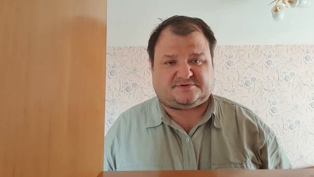 2 мая 2023 г. смотреть онлайн