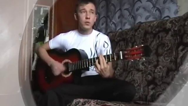 Продажная cover