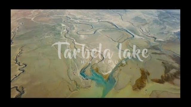Lakes in Pakistan | beautiful lakes in Pakistan | MBM Gallery смотреть онлайн