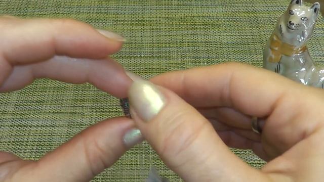 НОВИНКИ !!! ОРИГИНАЛЬНЫЕ КОМПЛЕКТЫ , КОЛЬЦА , ПОДВЕСЫ ,БРАСЛЕТЫ . СЕРЕБРО 925. ПРОИЗВОДСТВО ХАРЬКОВ смотреть онлайн