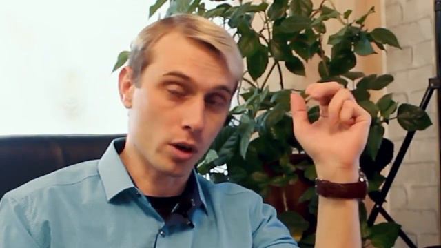 SELF MADE SYSTEM ЧТО ДАЁТ ВАМ ПЛАТФОРМА смотреть онлайн