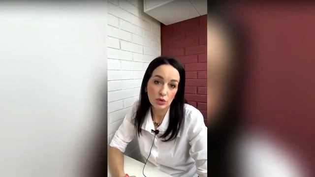 Чем вреден прерывистый сон и недосып для мамы и ребенка смотреть онлайн