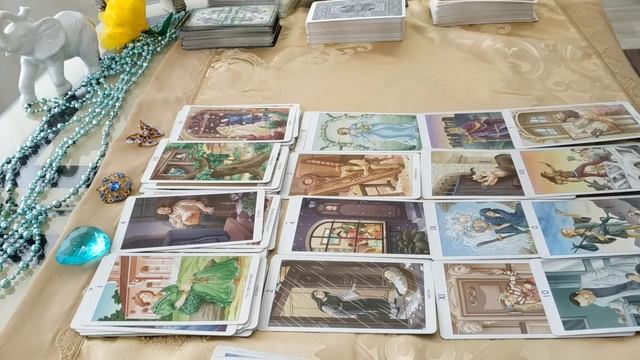 ПОЧЕМУ ОН НЕ ПРОЯВЛЯЕТСЯ? смотреть онлайн