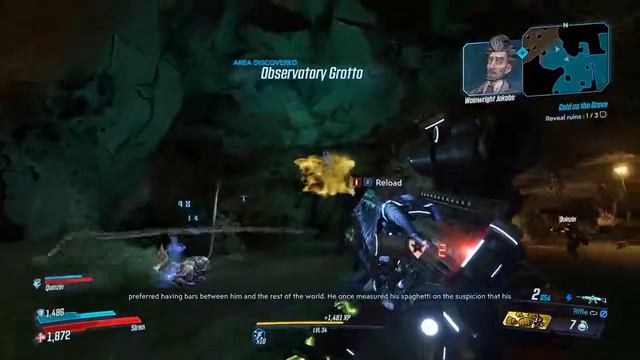 Borderlands 3! [Episode 63] смотреть онлайн