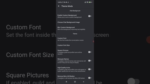 COMO TENER DISCORD NITRO GRATIS ANDROID 2024 смотреть онлайн