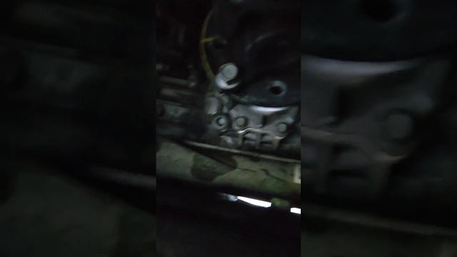 Hyundai palisade How to differential fluid change front and rear. смотреть онлайн