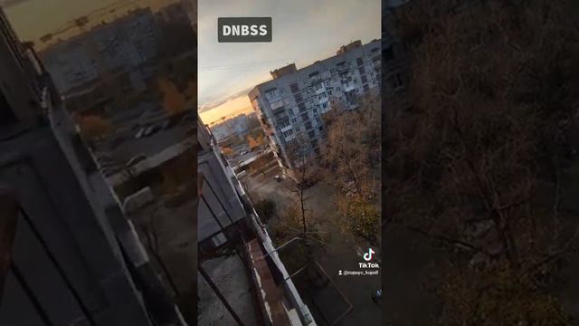 Целый год не могу продать квартиру | Кирилл Сириус смотреть онлайн