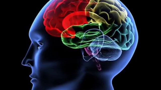 Super Brain Wave (Theta Wave).wmv смотреть онлайн