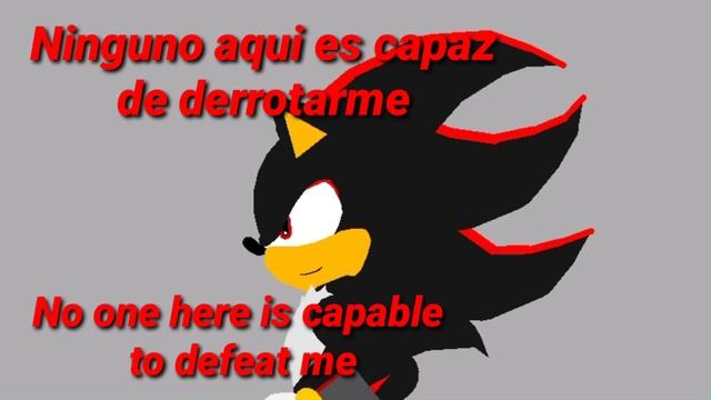 Shadow vs ?????? Sneak peek Stick forces 3:Dark War (stick nodes pro) смотреть онлайн