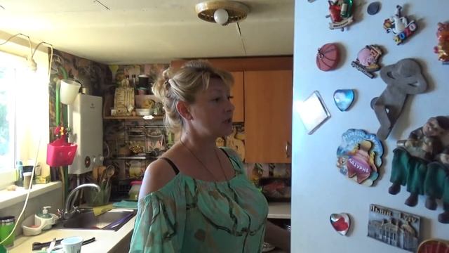 неженка матрёшка, кто выкопал море, готовим вкусный завтрак, люблю кости, Шаповаловы влог, 9 07.20 смотреть онлайн