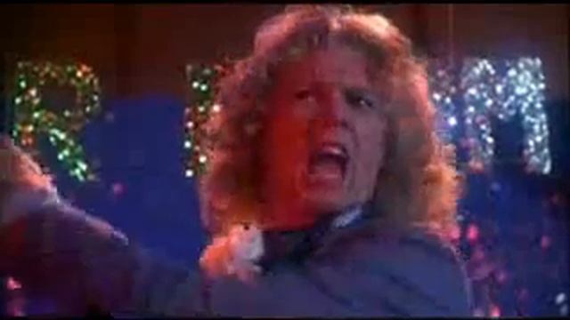 Carrie by Brian De Palma (Carrie's Revenge).wmv смотреть онлайн