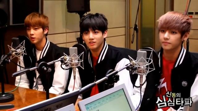 Jhope Y Jimin Bailando Billie Jean De Michael Jackson