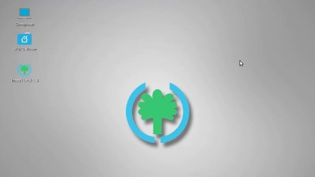 Тематика Desktop Linux смотреть онлайн
