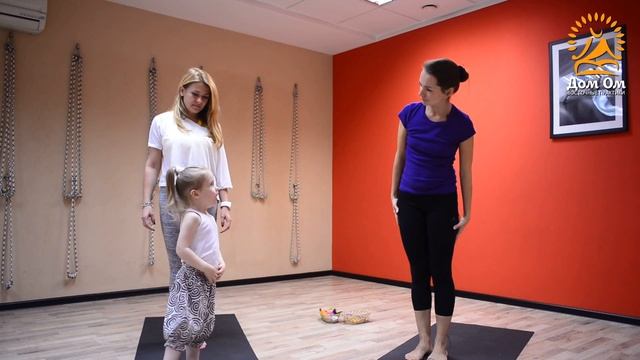 "Серая шейка". Сказки для Йожиков с Надей Мурзиной смотреть онлайн