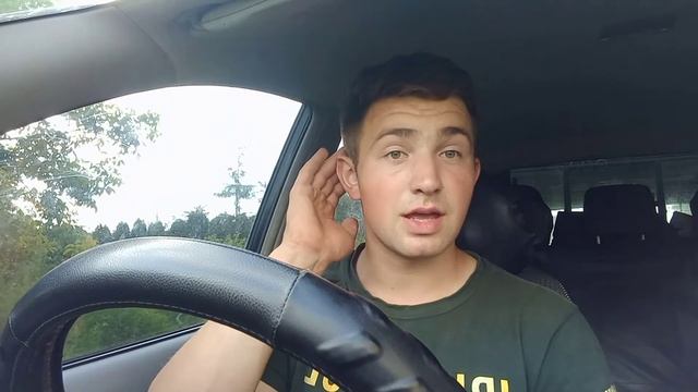 2т масло с соляркой спустя 1000 км. Честный отзыв смотреть онлайн