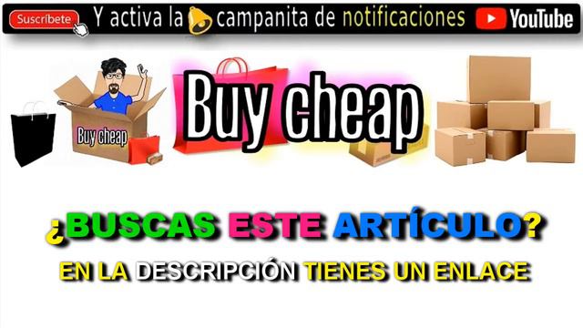 BAYANGTOYS X16 FPV sin escobillas con wifi cámara de 2MP 2 4G 4 canales rc rtf 6axis quadcopter смотреть онлайн