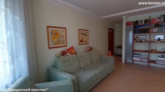 Ул. Наличная 48, корпус 1 смотреть онлайн