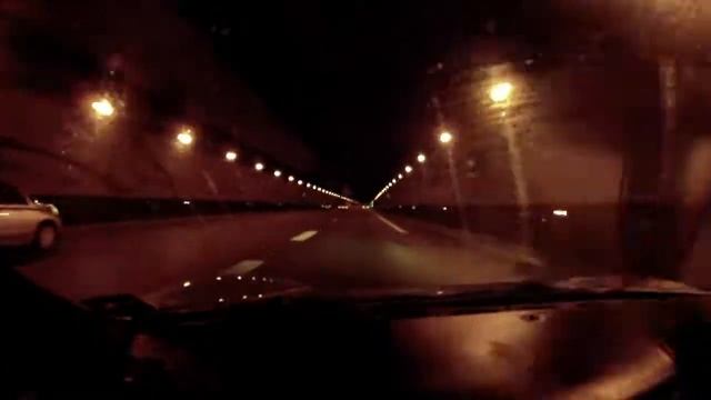 un tour en Ferrari F360 Spider 05 смотреть онлайн