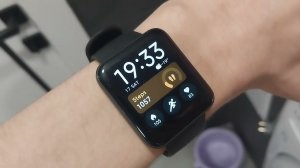 КОШАЧЬИ ИГРАЮТ В ПРЯТКИ! СИРЕНОГОЛОВКА ИСПУГАЛСЯ?