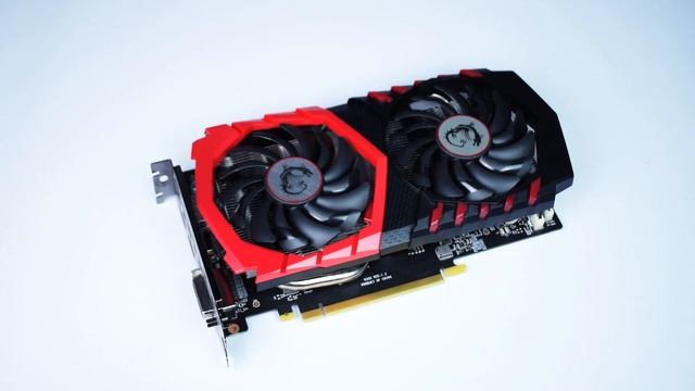 Recension - MSI 1050 TI GAMING X - Ett Bra Grafikkort För 1900KR? смотреть онлайн