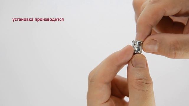 Гайка клетевая цилиндрическая Серия Т410 | Обзор смотреть онлайн