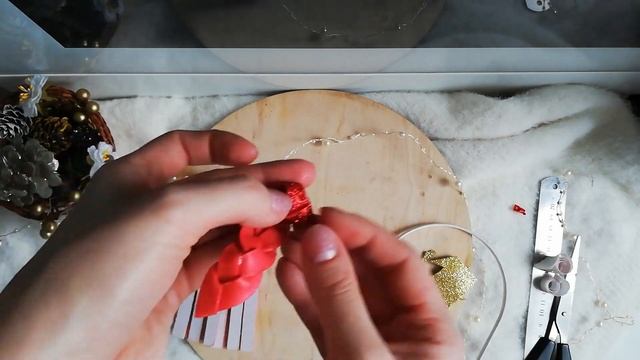 Розы из фоамирана/цветы из фоамирана/праздничный обок просто/заколка повязка резинка  своими руками