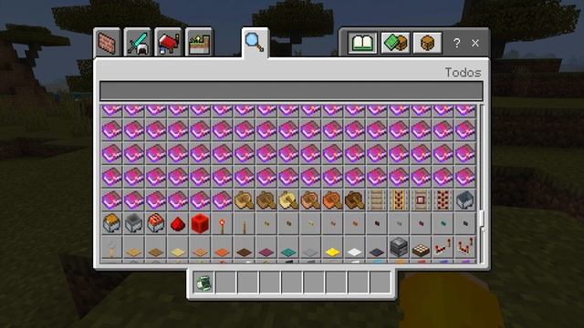 TOP 4 DOS MELHORES ADDON/MOD DE BEN 10 PARA MINECRAFT PE ‹ Alex › смотреть онлайн