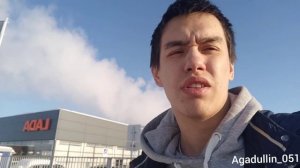 Купил. Поставили готовый комплект подключение птф. Что могло пойти не так? Не работает через неделю.