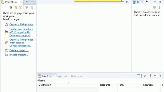 Install Eclipse on a USB 3.0 pen as a Portable App without Admin privileges смотреть онлайн