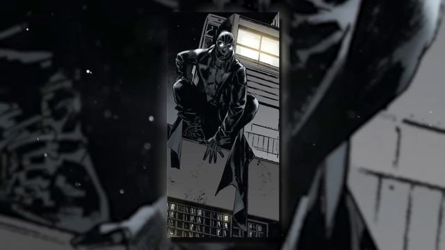 Почему Spider-Man: Shattered Dimensions - НЕ ПРОСТО ПРОХОДНЯК | Обзор от Westl смотреть онлайн