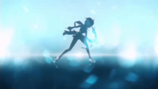 Genshin Impact OST - Radiant Dreams (Ganyu's Theme)