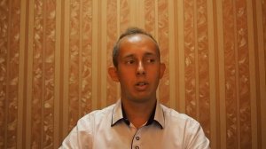 Владелец земельного участка без пригодных для проживания строений, не должен платить за вывоз ТКО.
