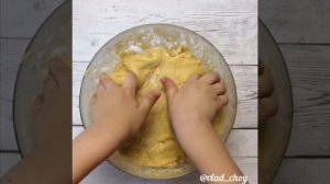 Боовы - самый простой рецепт