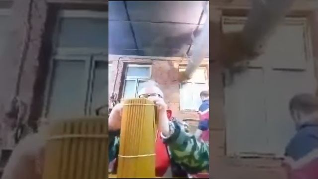 Амбициозный Свечник смотреть онлайн