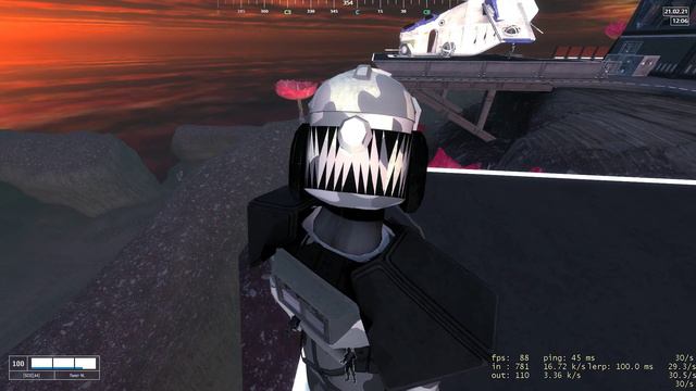 Garrysmod 2021 02 21 12 02 32 01 смотреть онлайн