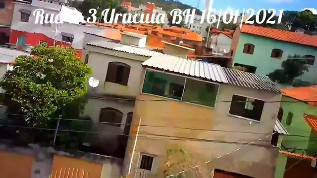 syma x25 pro Rua w 3 Urucuia BH mg смотреть онлайн