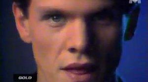 Marc Lavoine - Elle a Les Yeux Revolver