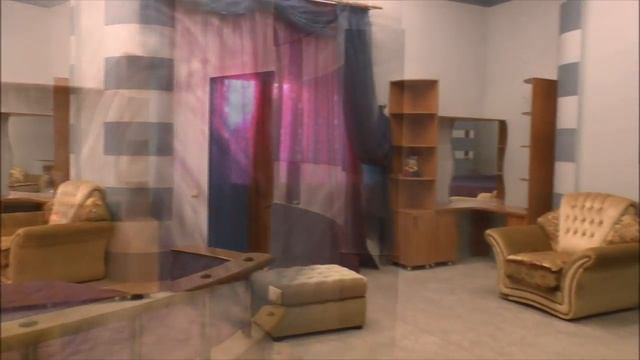 Дом Комсомольская 49а город Магнитогорск смотреть онлайн