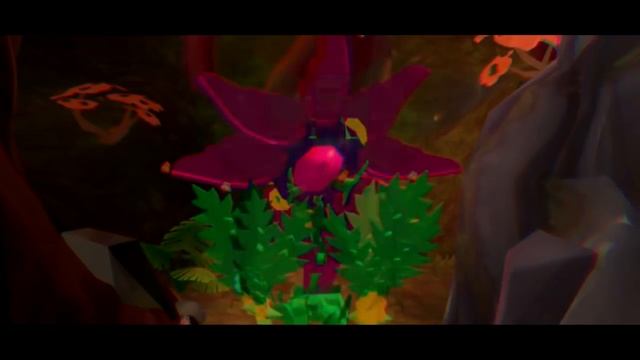Lego Ninjago: Shadow of Ronin (PS Vita/3DS/Mobile) Hiroshi's Labyrinth - Collectables/Wrong Number смотреть онлайн