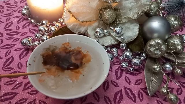 ПЕРЕМЕНЫ В ЛИЧНОЙ ЖИЗНИ ! В ОТНОШЕНИЯХ С ПАРТНЕРОМ ! В ОТНОШЕНИЯХ С РОДНЫМИ И БЛИЗКИМИ ! смотреть онлайн
